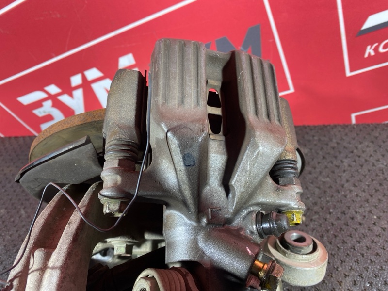 Ступица, 6000 рублей, Солонцы