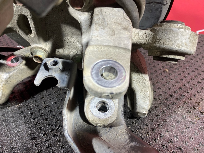 Ступица, 6000 рублей, Солонцы