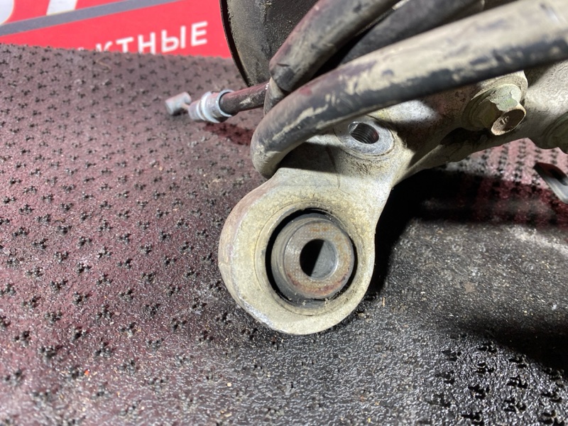 Ступица, 6000 рублей, Солонцы