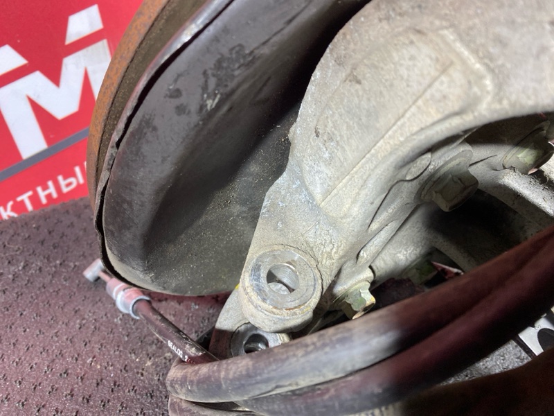 Ступица, 6000 рублей, Солонцы