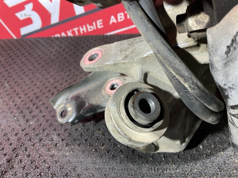 Ступица, 6000 рублей, Солонцы