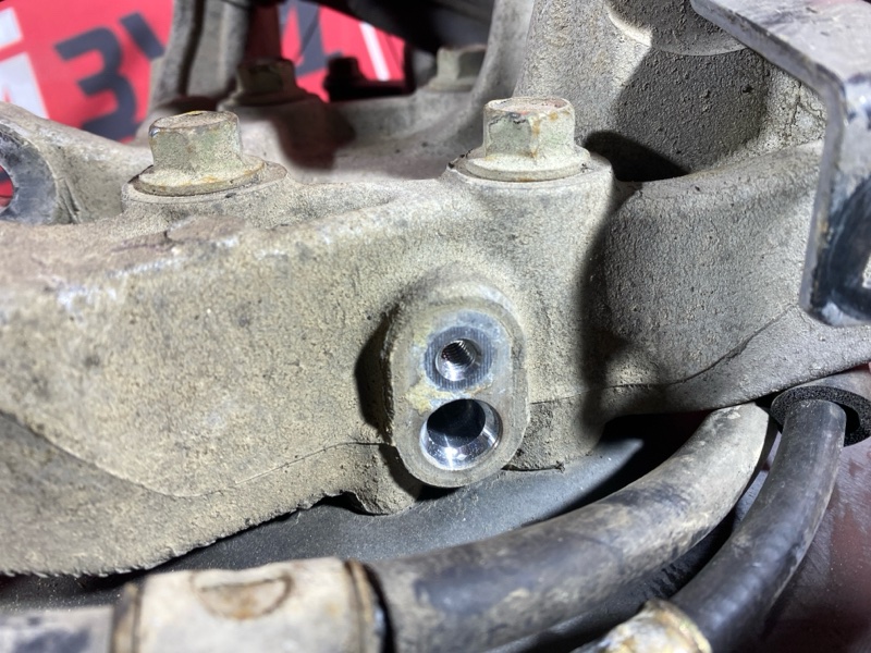 Ступица, 6000 рублей, Солонцы