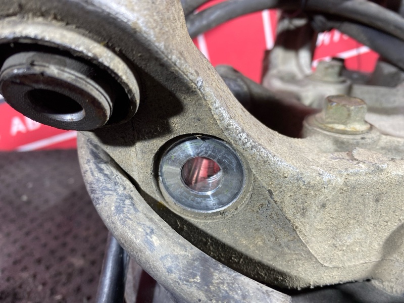 Ступица, 6000 рублей, Солонцы