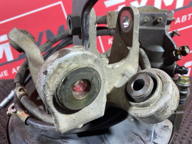 Ступица, 6000 рублей, Солонцы