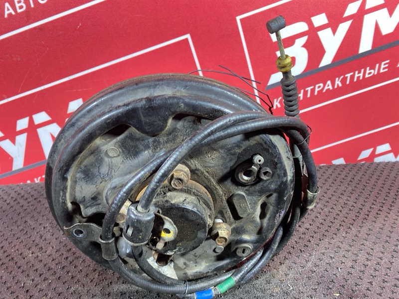 Ступица, 3500 рублей, Солонцы