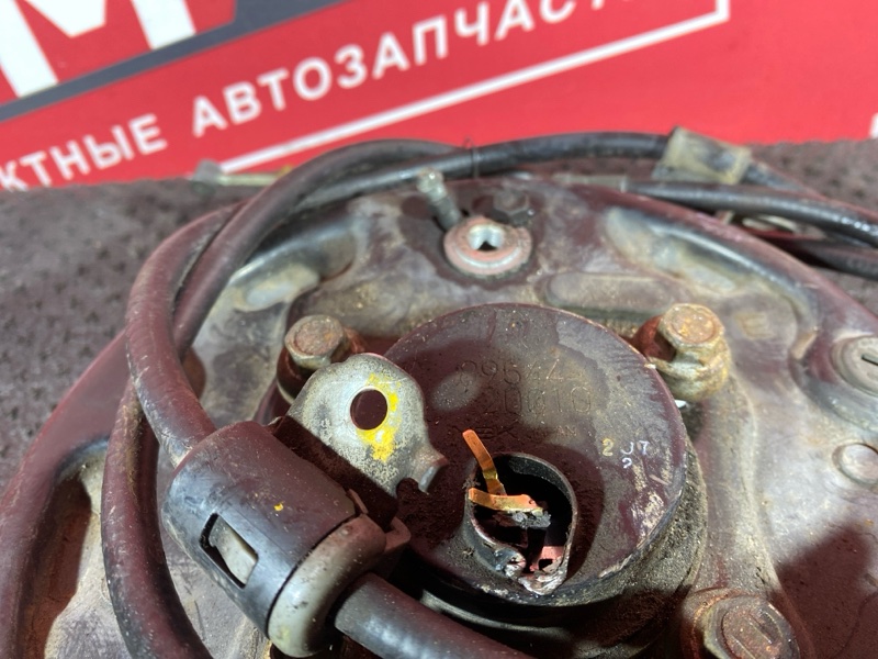 Ступица, 3500 рублей, Солонцы