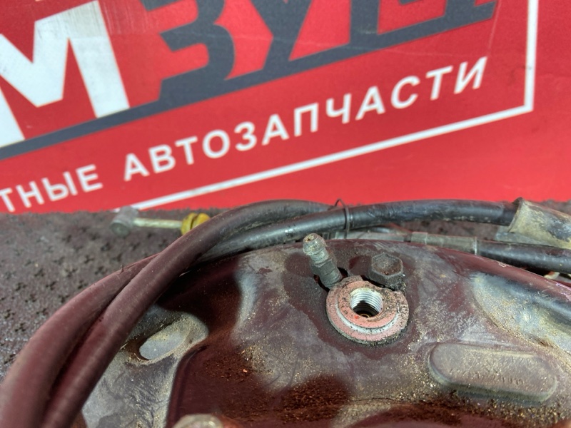 Ступица, 3500 рублей, Солонцы