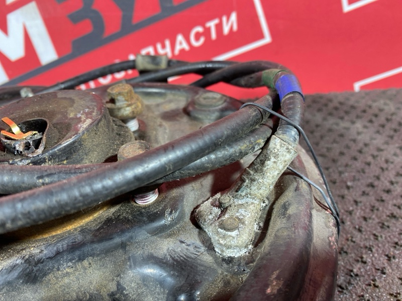 Ступица, 3500 рублей, Солонцы