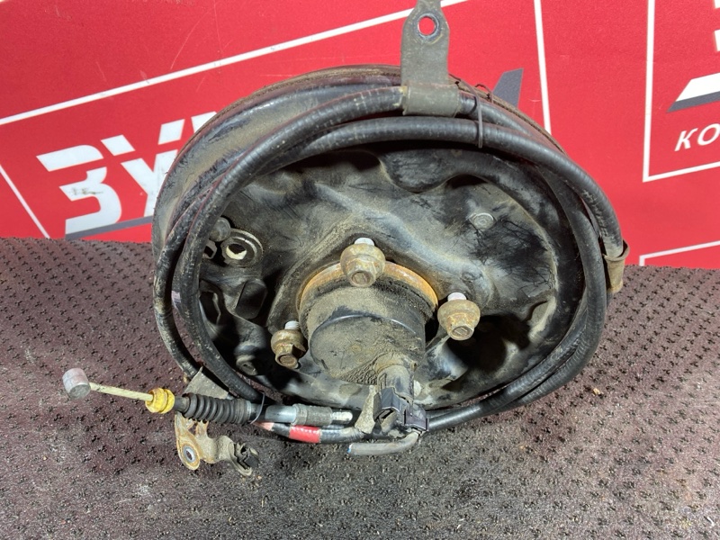 Ступица, 3500 рублей, Солонцы