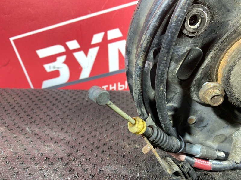 Ступица, 3500 рублей, Солонцы