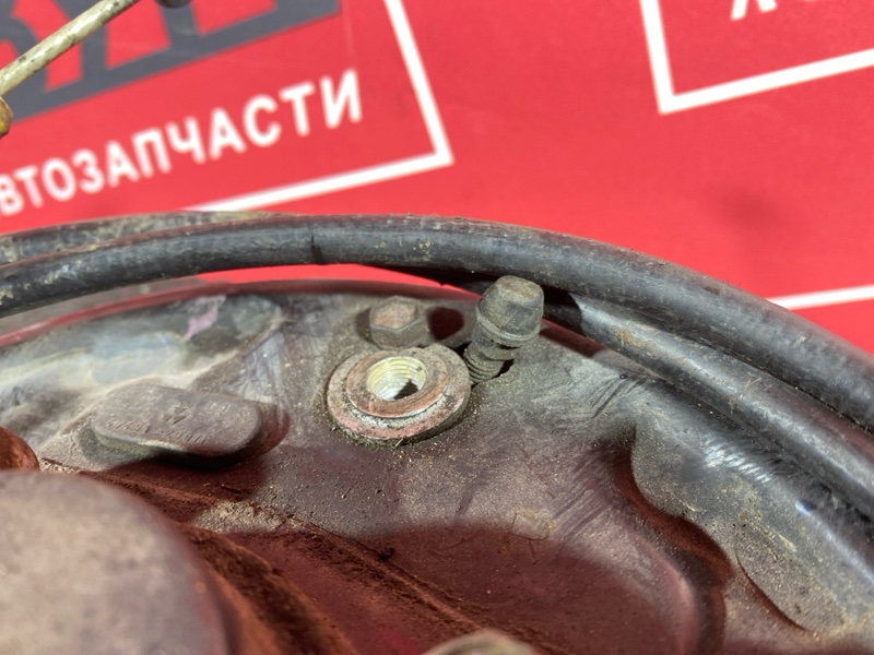 Ступица, 3500 рублей, Солонцы