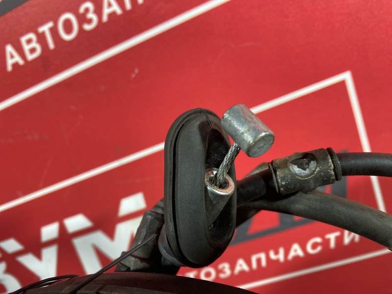 Ступица, 2500 рублей, Солонцы