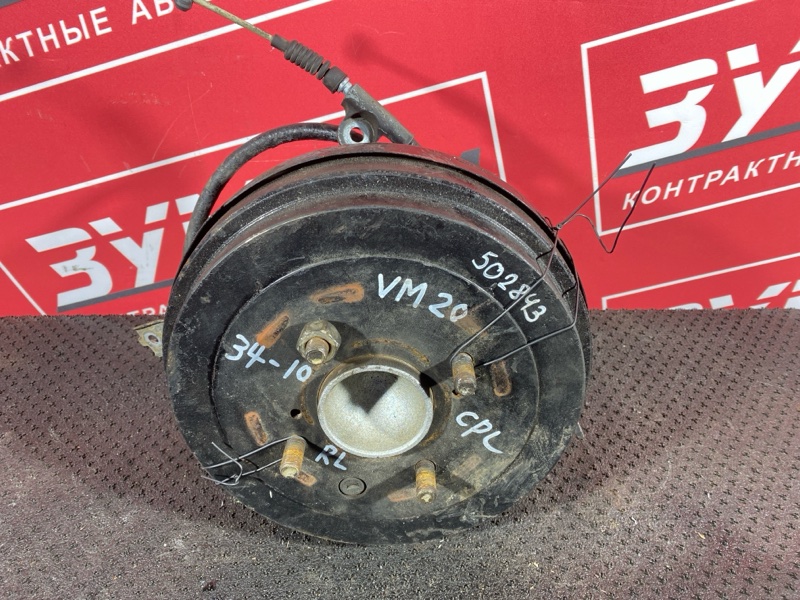 Ступица, 3500 рублей, Солонцы