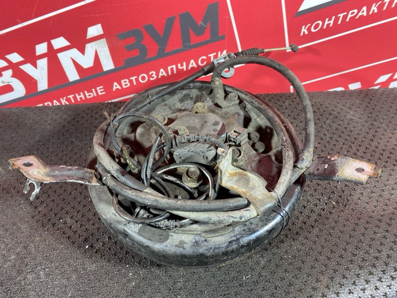 Ступица, 3500 рублей, Солонцы