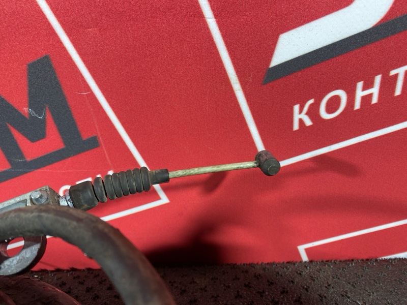 Ступица, 3500 рублей, Солонцы