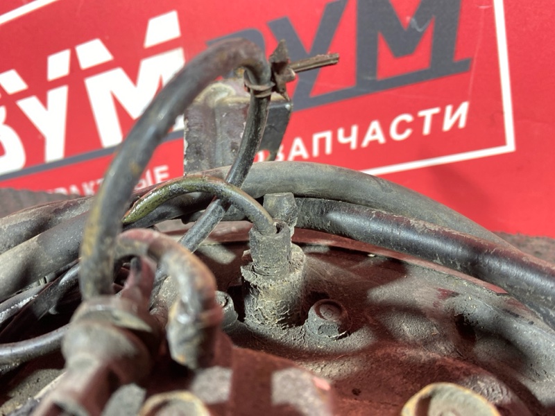 Ступица, 3500 рублей, Солонцы