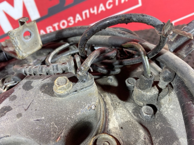 Ступица, 3500 рублей, Солонцы