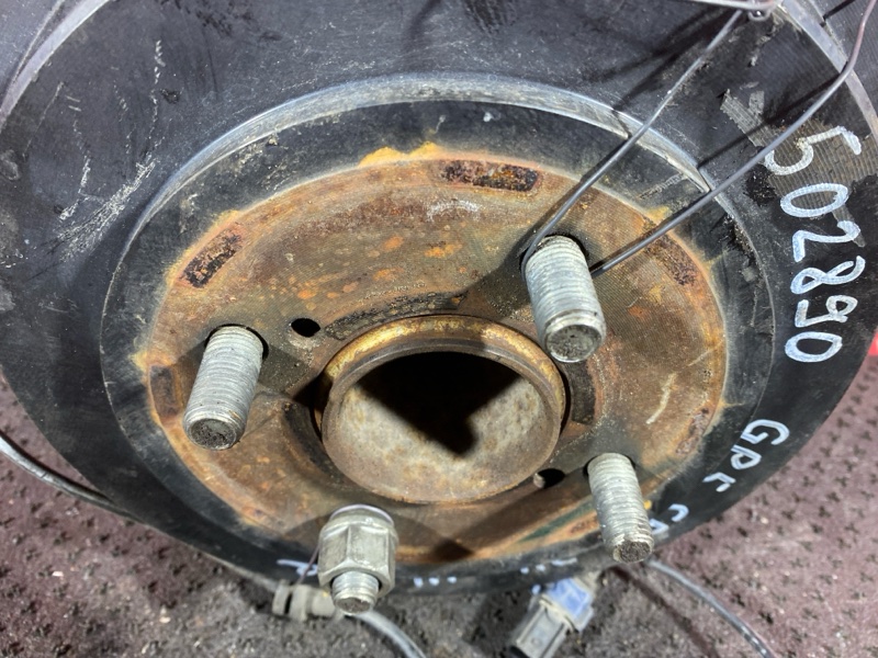 Ступица, 3000 рублей, Солонцы