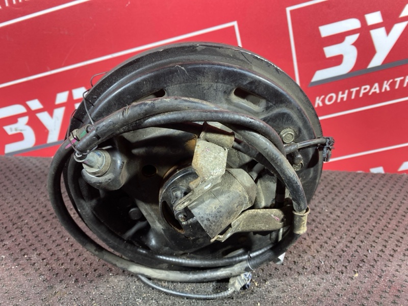 Ступица, 3000 рублей, Солонцы