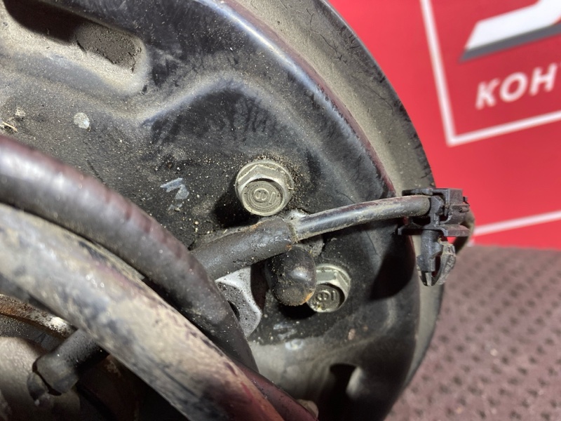 Ступица, 3000 рублей, Солонцы