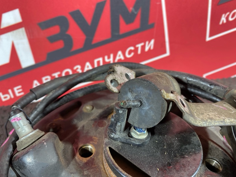 Ступица, 3000 рублей, Солонцы