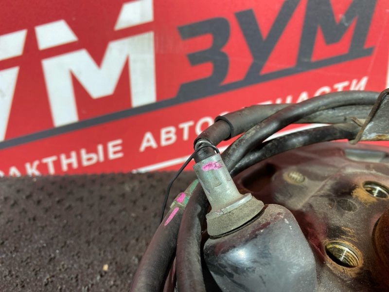 Ступица, 3000 рублей, Солонцы