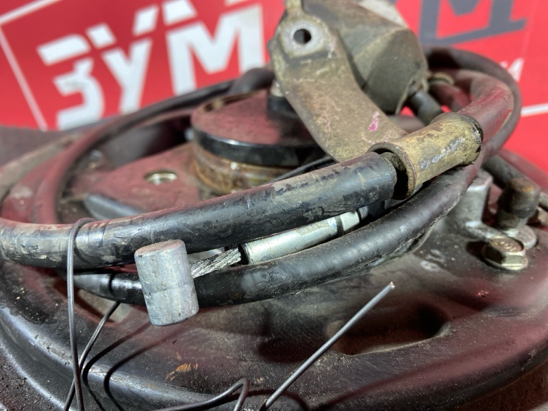 Ступица, 3000 рублей, Солонцы