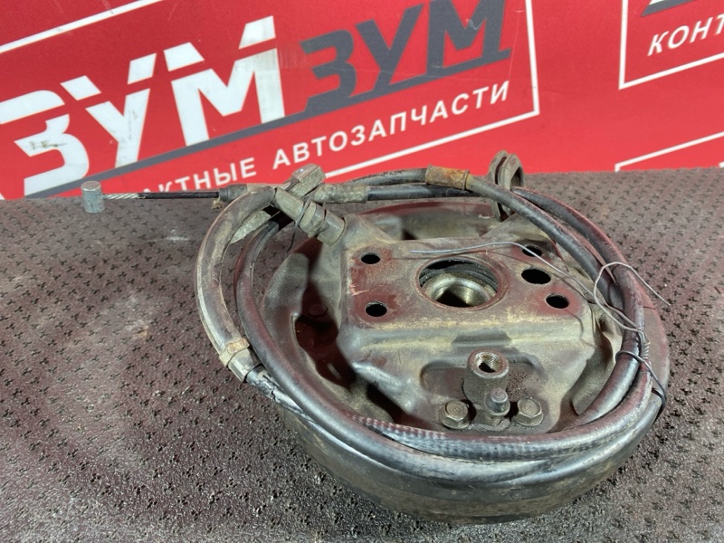 Ступица, 2000 рублей, Солонцы