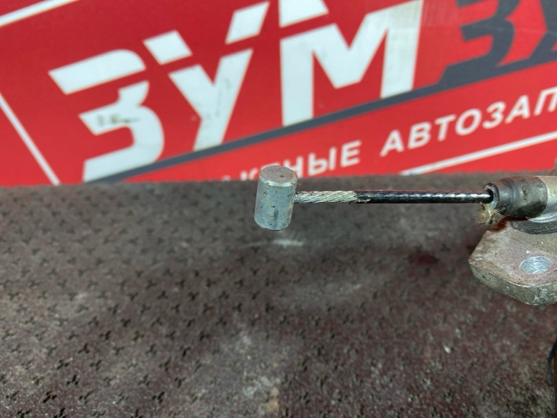 Ступица, 2000 рублей, Солонцы