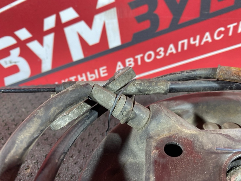 Ступица, 2000 рублей, Солонцы