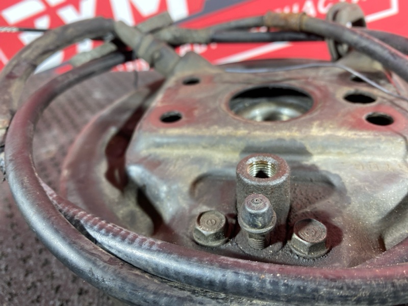 Ступица, 2000 рублей, Солонцы