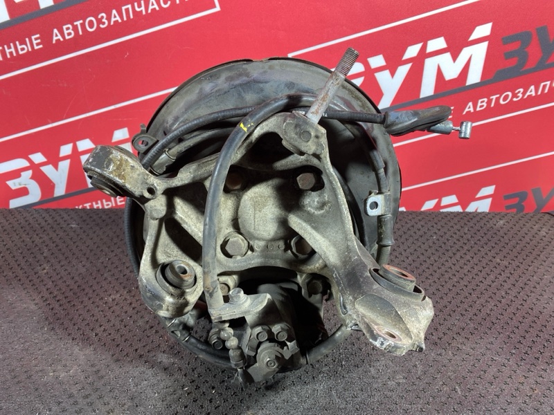 Ступица, 3500 рублей, Солонцы