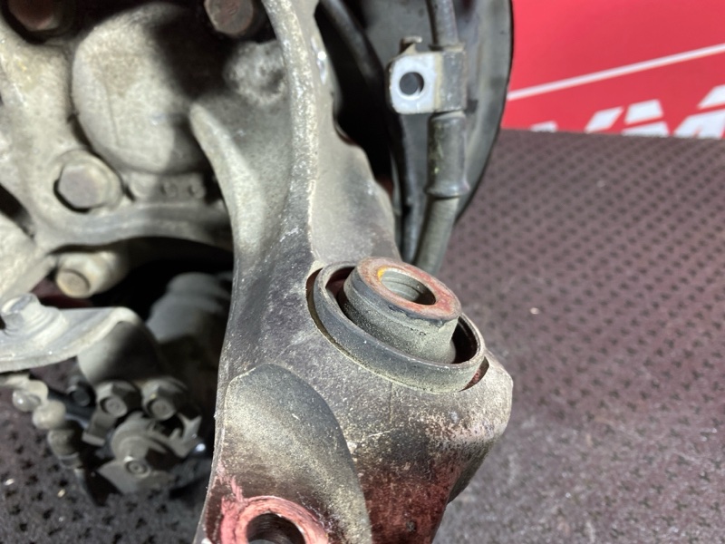 Ступица, 3500 рублей, Солонцы