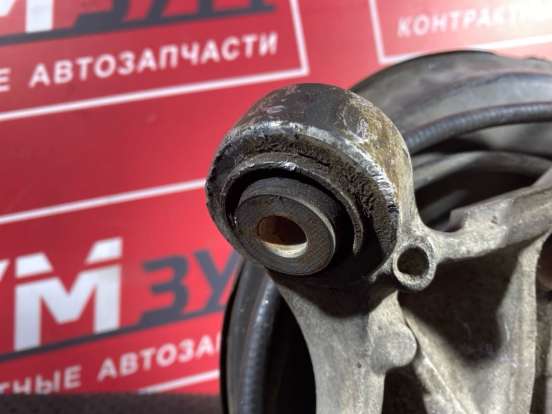 Ступица, 3500 рублей, Солонцы