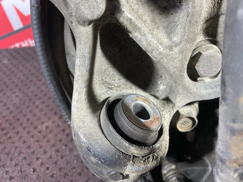 Ступица, 3500 рублей, Солонцы