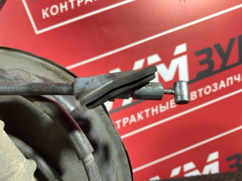 Ступица, 3500 рублей, Солонцы