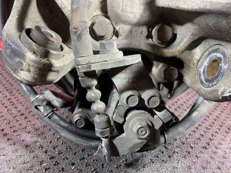 Ступица, 3500 рублей, Солонцы