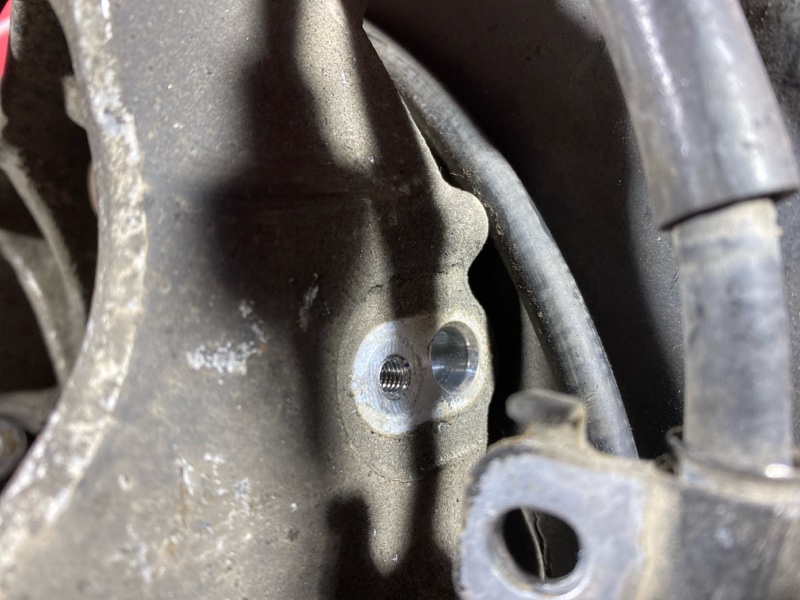 Ступица, 3500 рублей, Солонцы