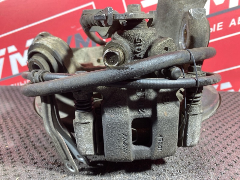 Ступица, 3500 рублей, Солонцы