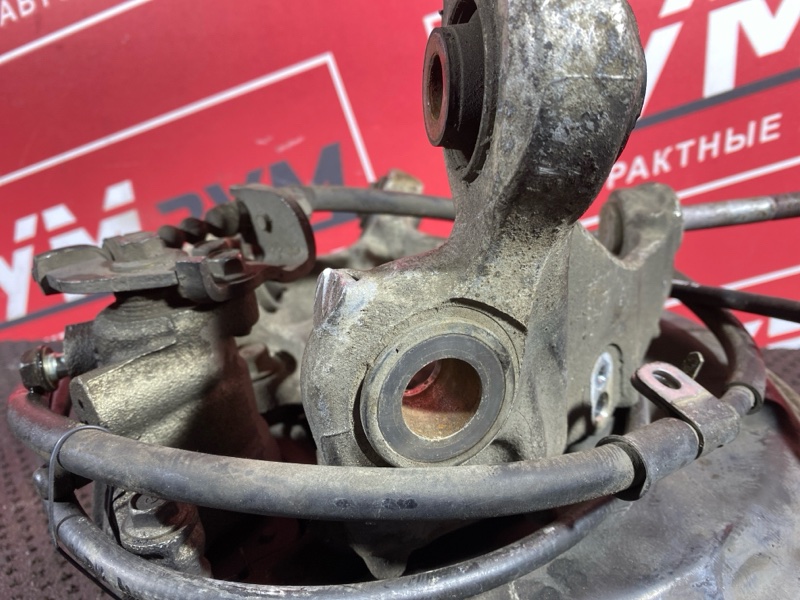 Ступица, 3500 рублей, Солонцы