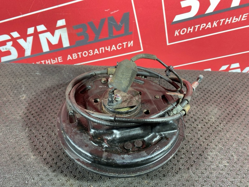 Ступица, 3000 рублей, Солонцы