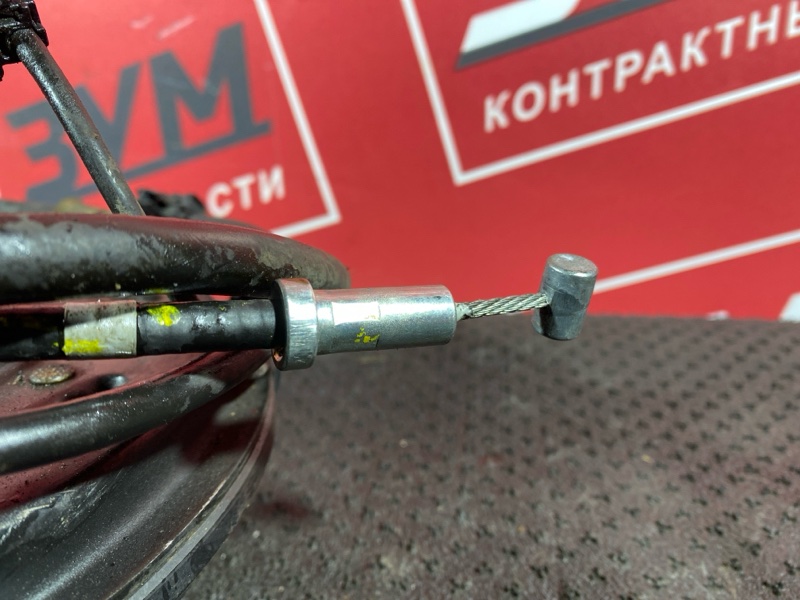 Ступица, 3000 рублей, Солонцы