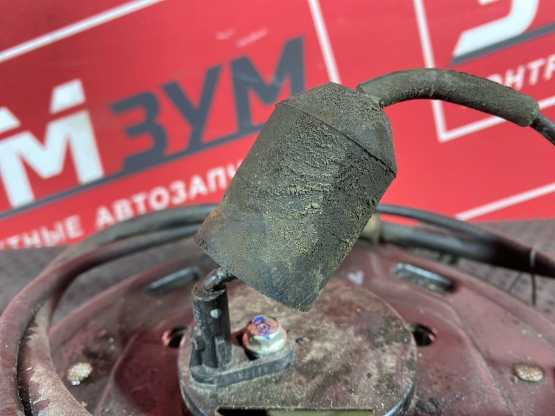 Ступица, 3000 рублей, Солонцы