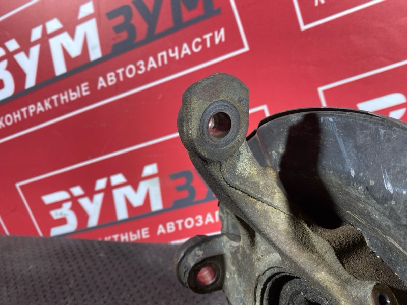 Ступица, 2000 рублей, Солонцы