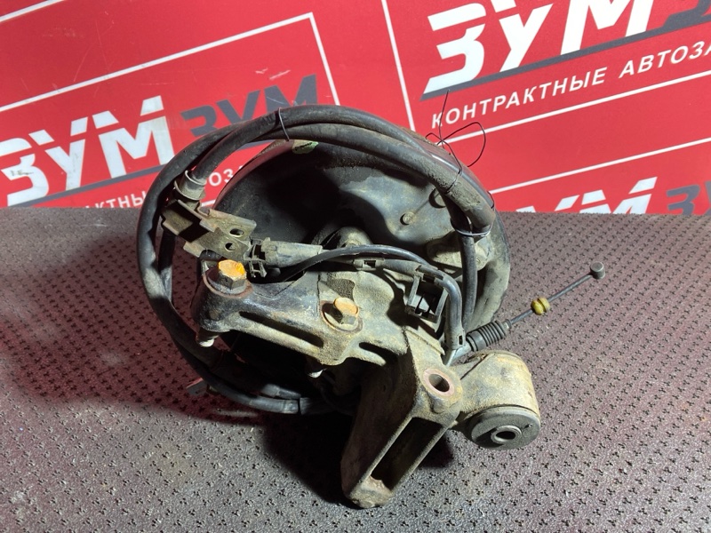 Ступица, 2500 рублей, Солонцы