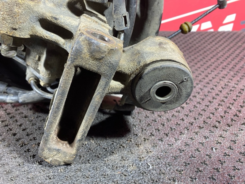 Ступица, 2500 рублей, Солонцы