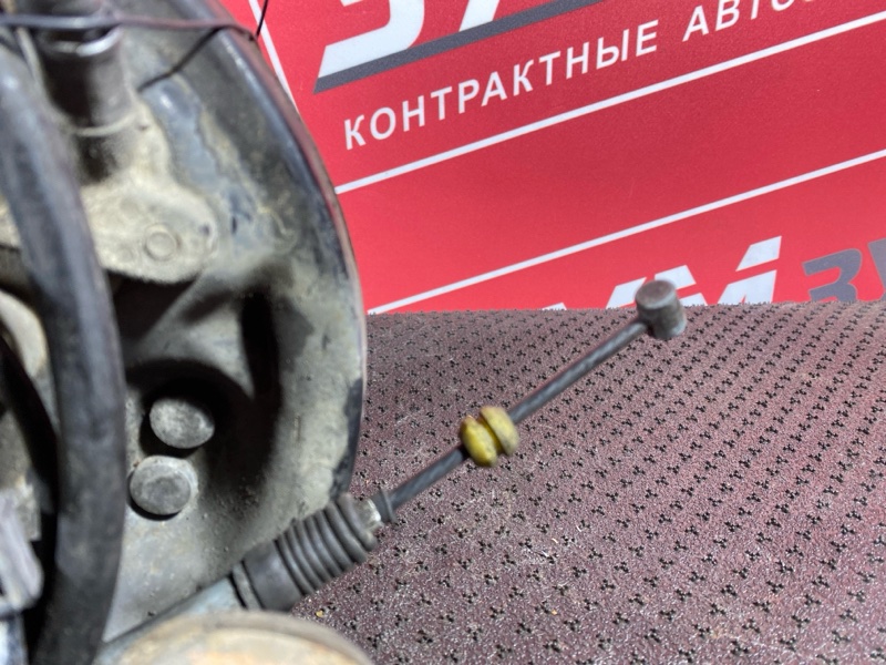 Ступица, 2500 рублей, Солонцы