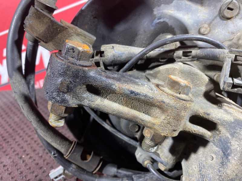 Ступица, 2500 рублей, Солонцы