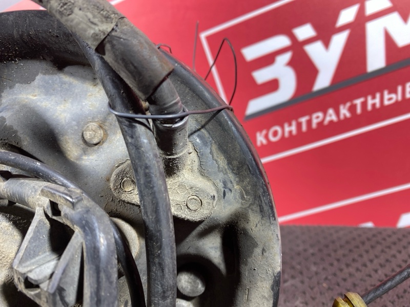 Ступица, 2500 рублей, Солонцы