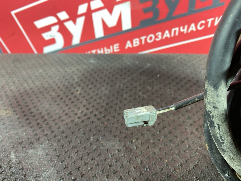 Ступица, 2500 рублей, Солонцы